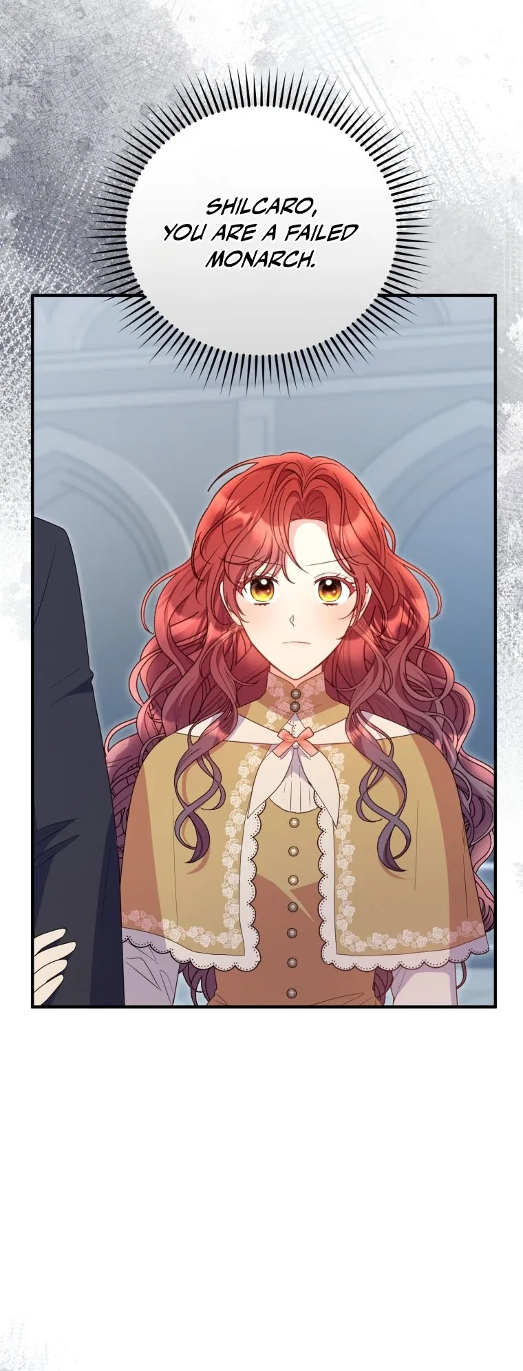 The Villainess Captured the Grand Duke Chapter 114 – Page 68