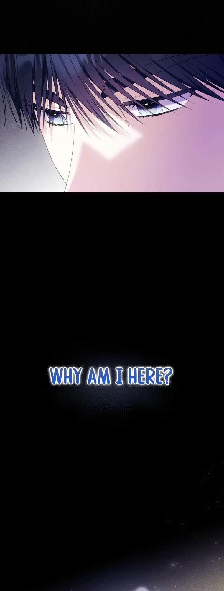 The Villainess Captured the Grand Duke Chapter 112 – Page 3