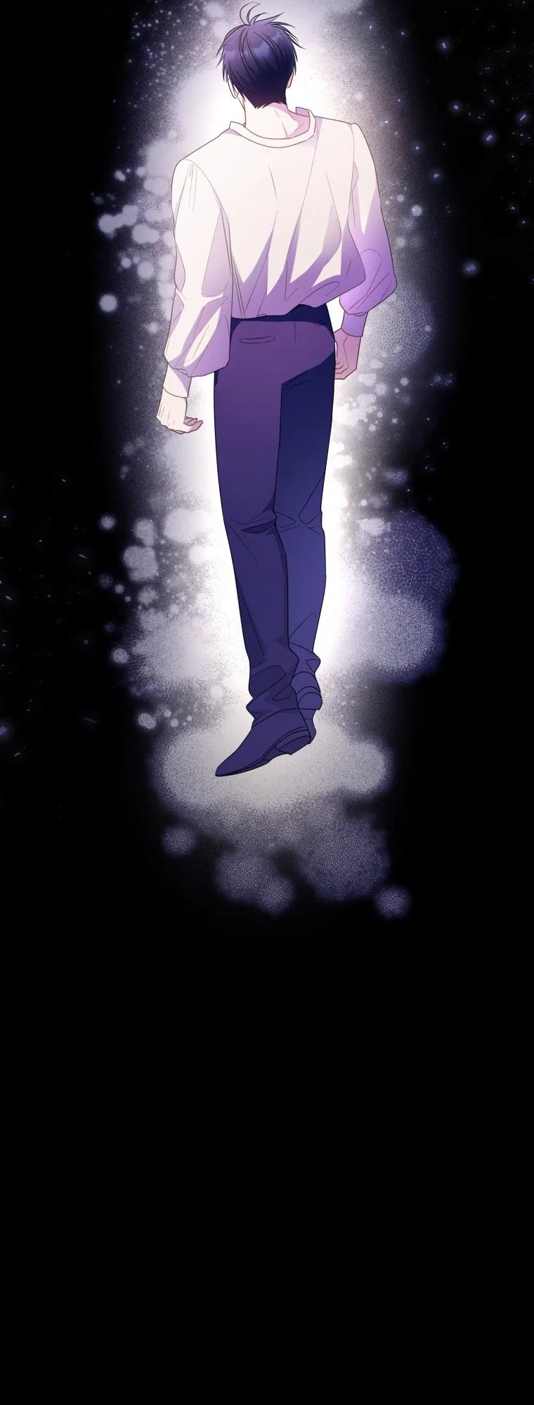 The Villainess Captured the Grand Duke Chapter 112 – Page 6