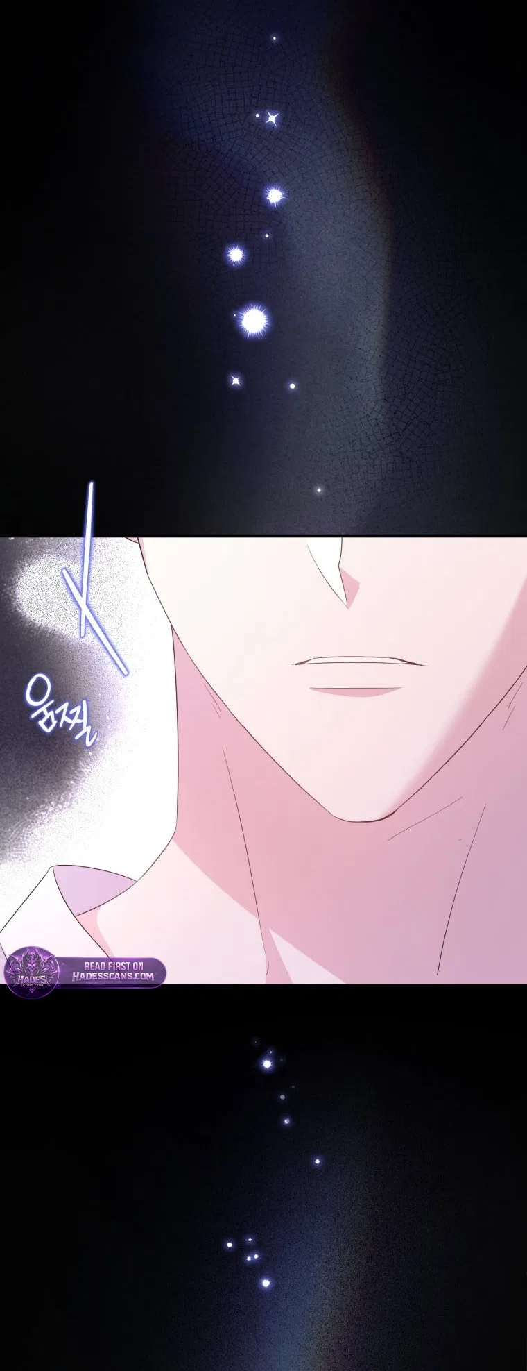 The Villainess Captured the Grand Duke Chapter 112 – Page 9