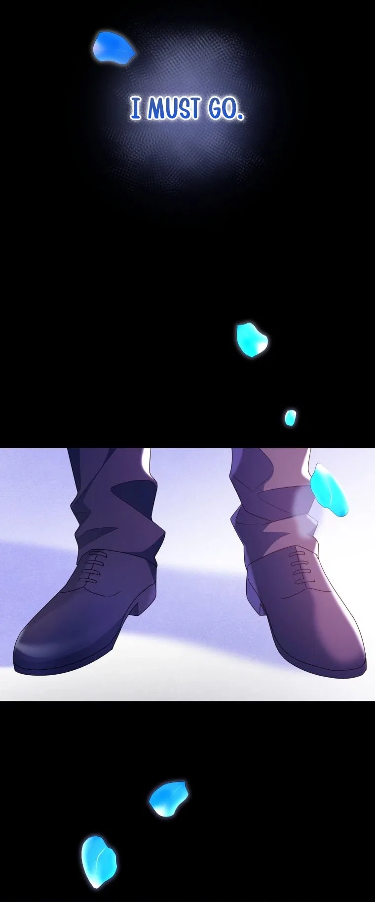 The Villainess Captured the Grand Duke Chapter 112 – Page 12