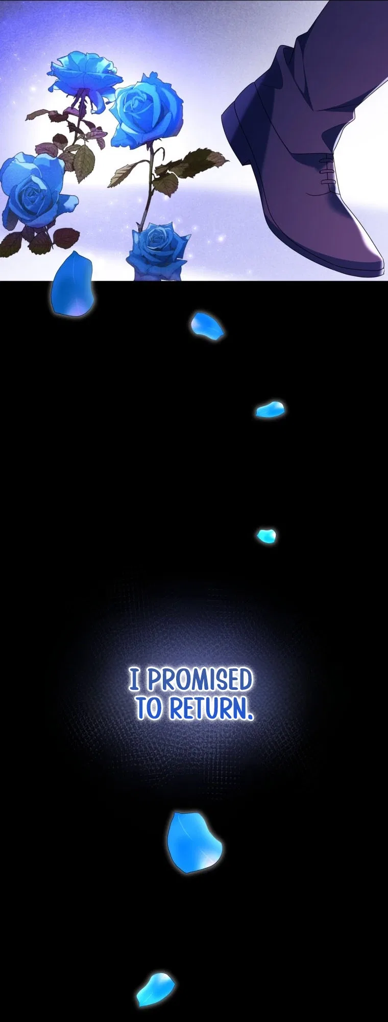 The Villainess Captured the Grand Duke Chapter 112 – Page 13
