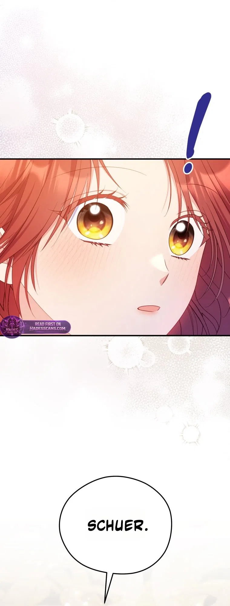 The Villainess Captured the Grand Duke Chapter 112 – Page 26