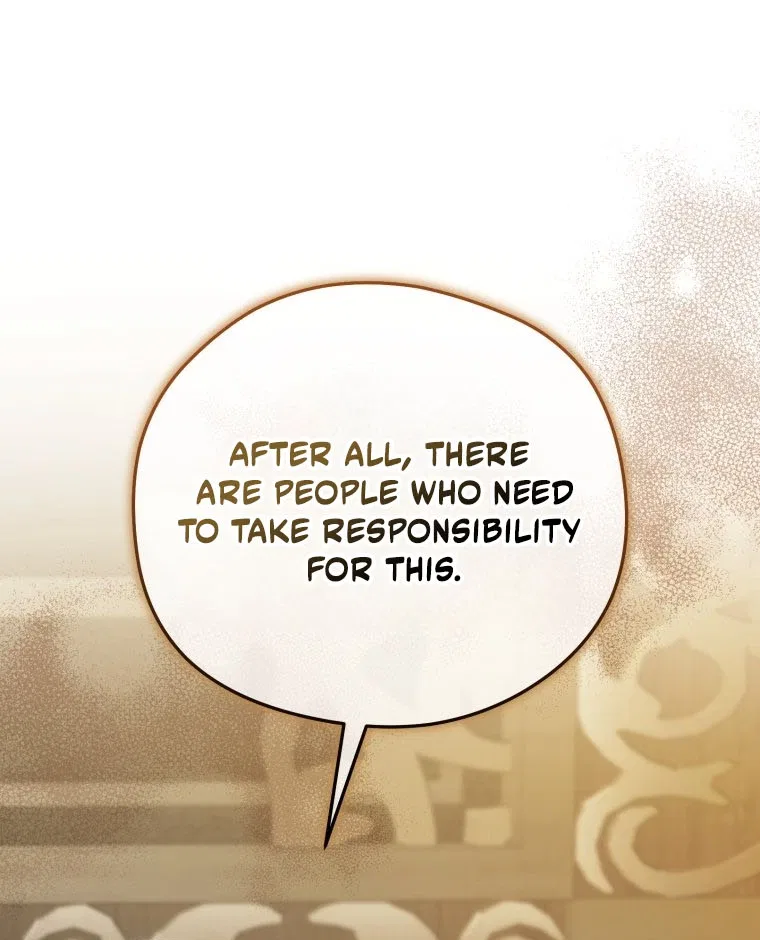 The Villainess Captured the Grand Duke Chapter 112 – Page 54