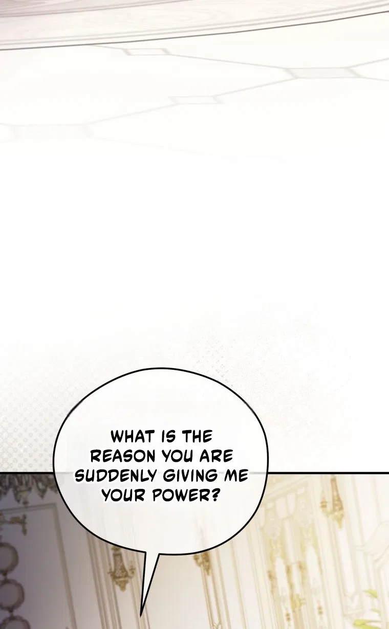 The Villainess Captured the Grand Duke Chapter 111 – Page 9