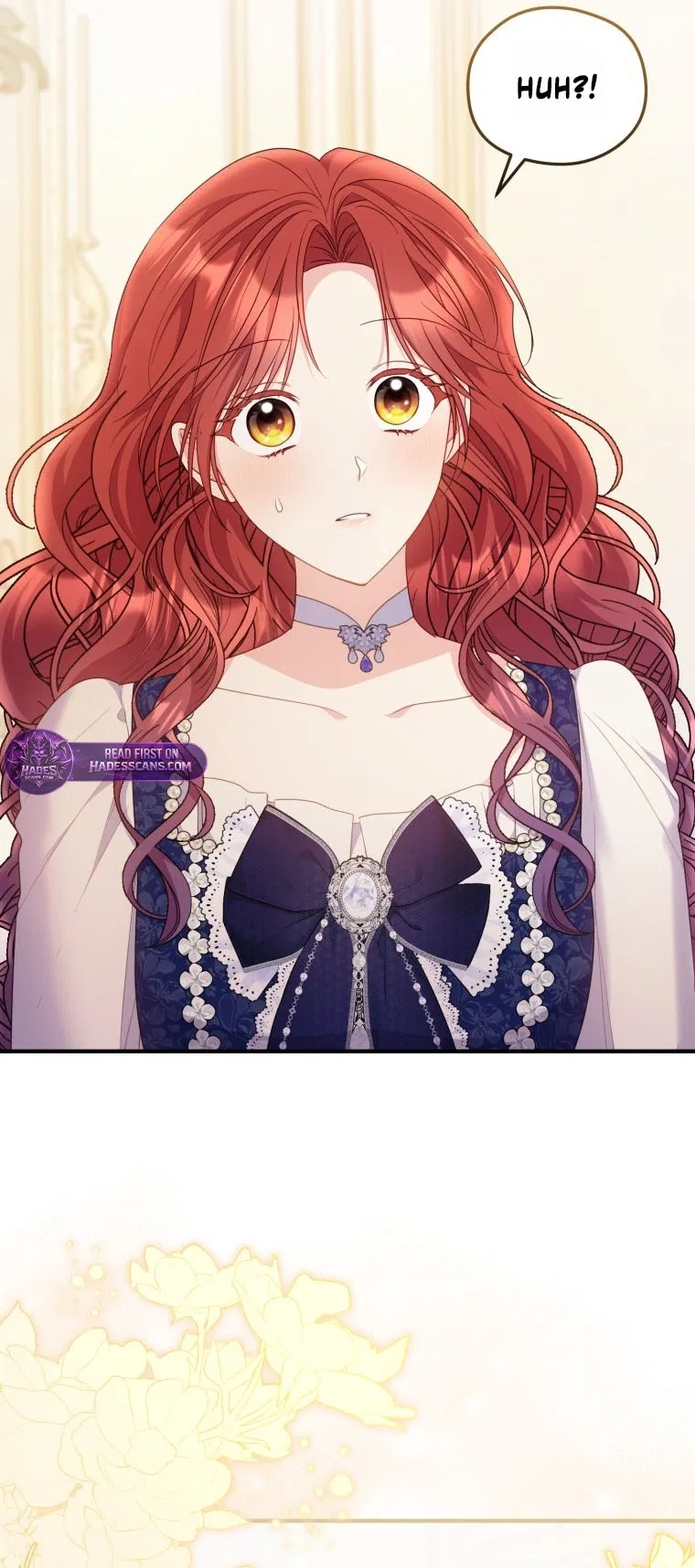 The Villainess Captured the Grand Duke Chapter 111 – Page 14