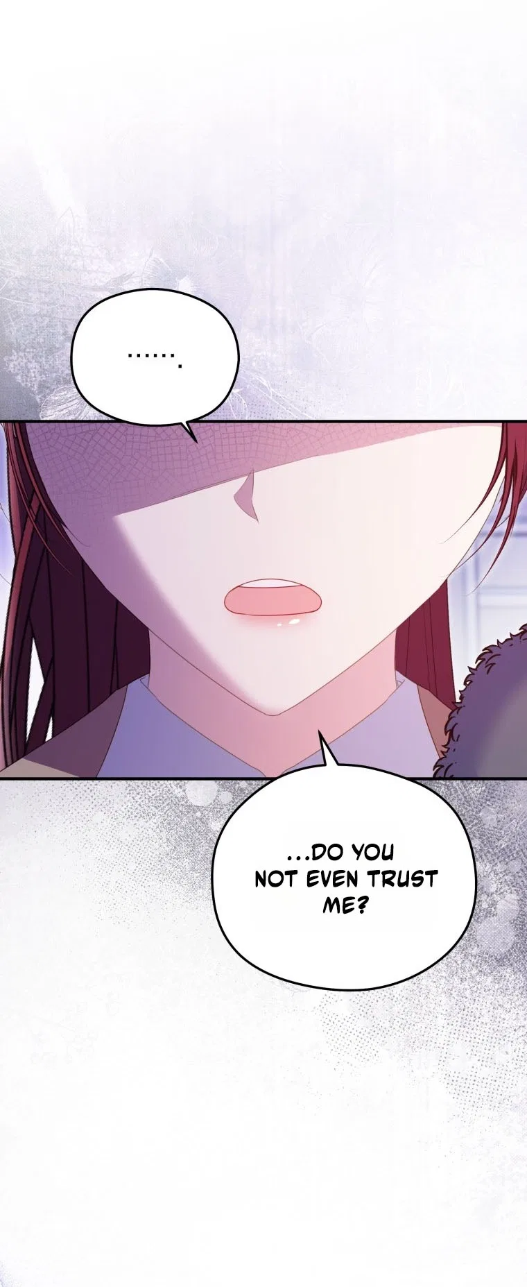 The Villainess Captured the Grand Duke Chapter 111 – Page 26