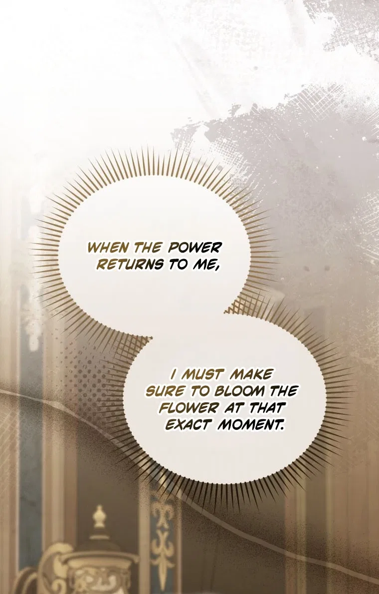 The Villainess Captured the Grand Duke Chapter 111 – Page 44