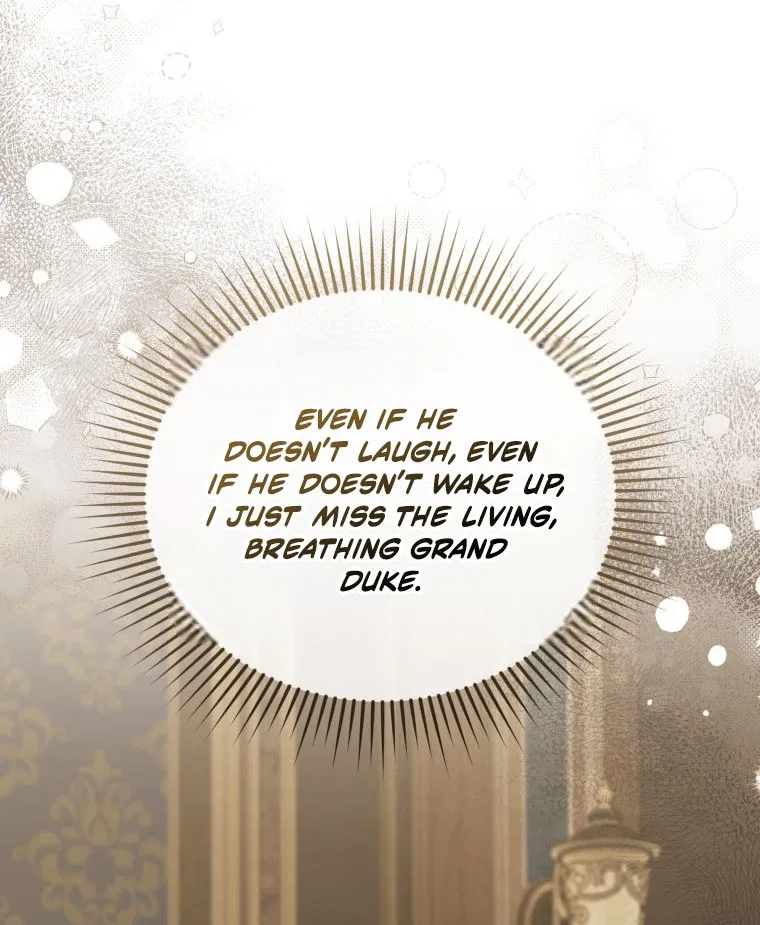 The Villainess Captured the Grand Duke Chapter 111 – Page 47