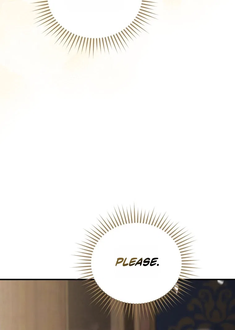 The Villainess Captured the Grand Duke Chapter 111 – Page 54