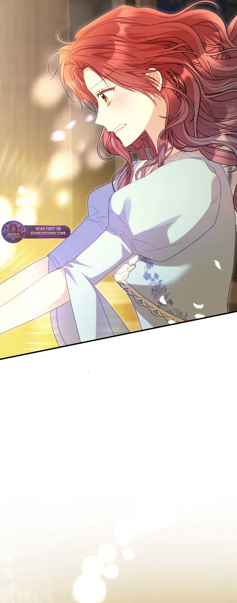 The Villainess Captured the Grand Duke Chapter 111 – Page 55