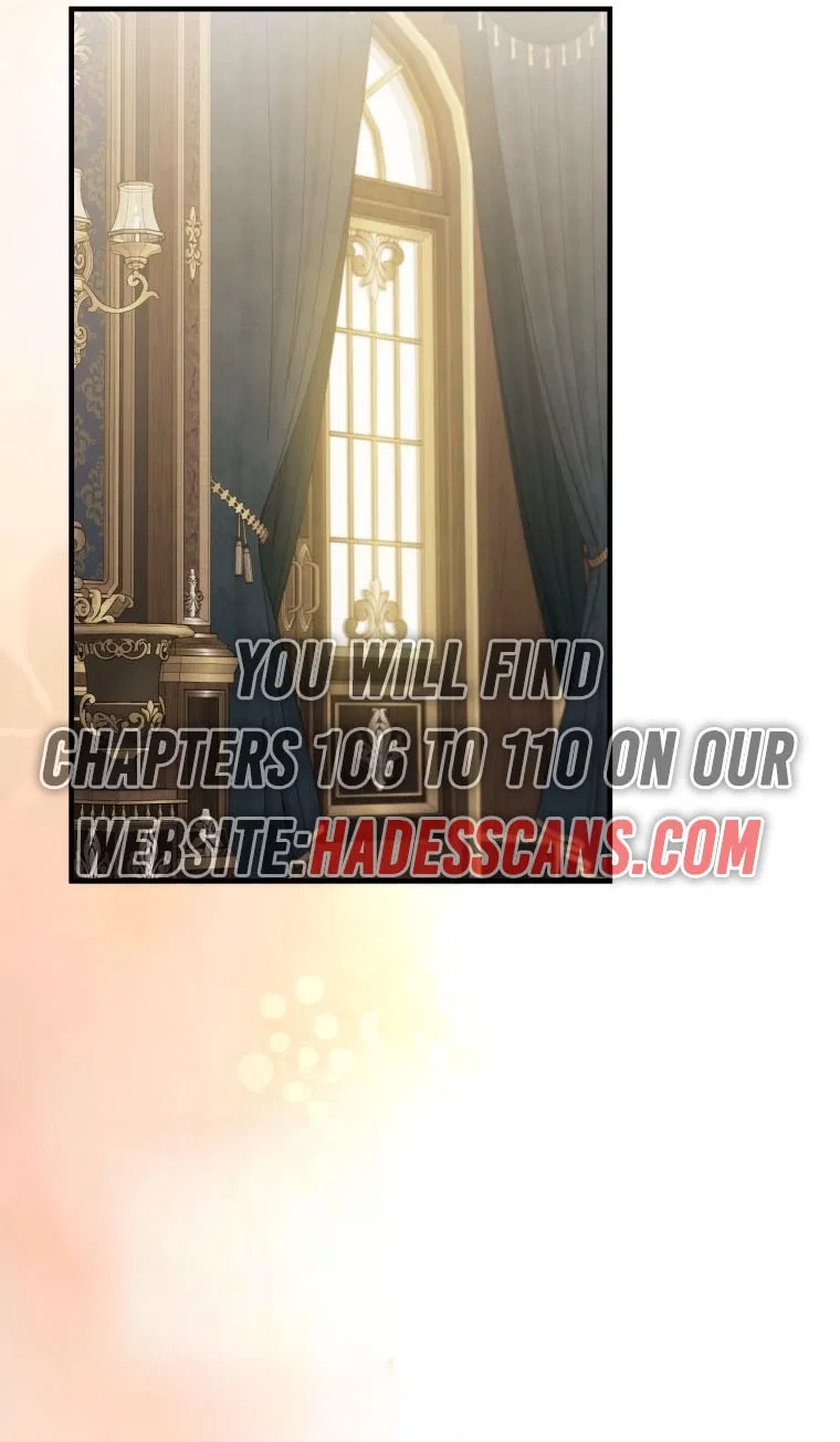 The Villainess Captured the Grand Duke Chapter 110 – Page 2