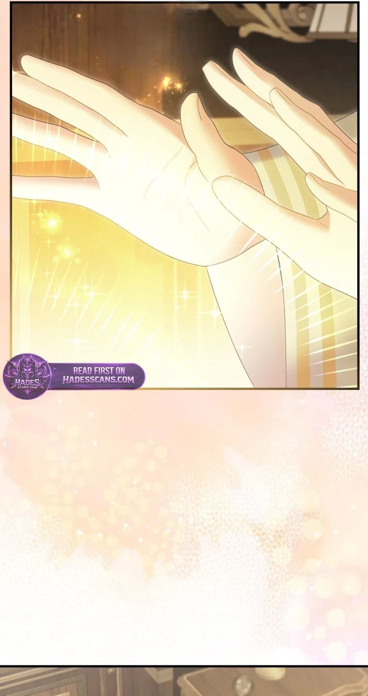 The Villainess Captured the Grand Duke Chapter 110 – Page 3