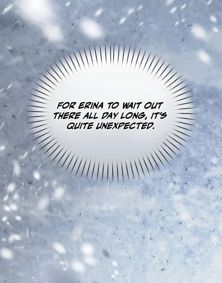 The Villainess Captured the Grand Duke Chapter 110 – Page 10