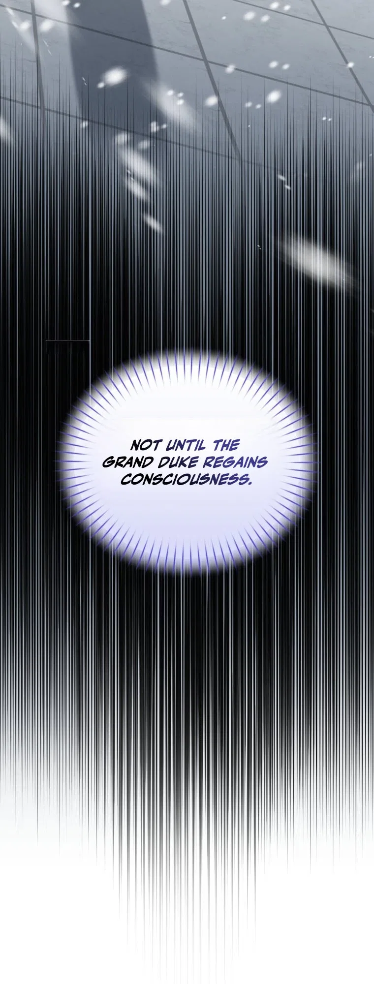 The Villainess Captured the Grand Duke Chapter 110 – Page 14