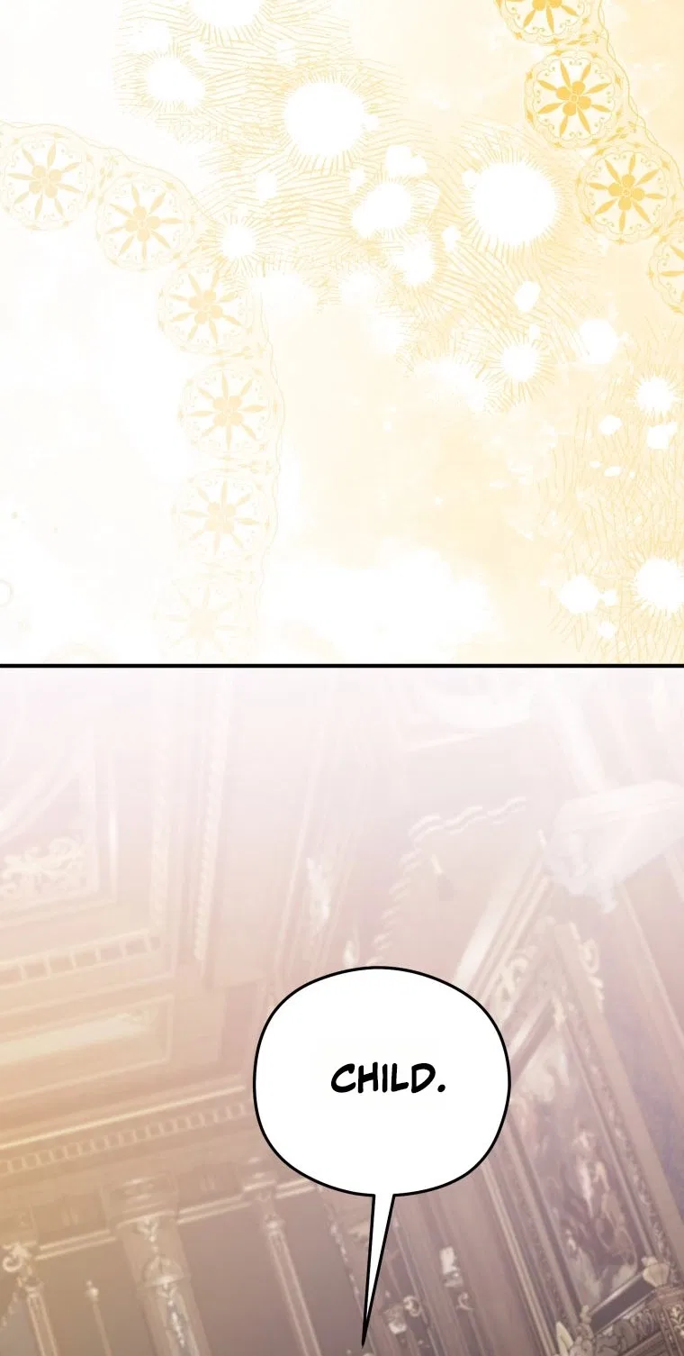 The Villainess Captured the Grand Duke Chapter 110 – Page 21