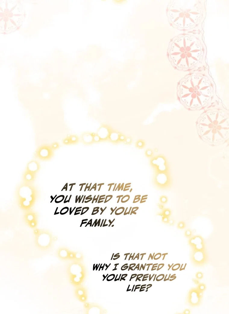 The Villainess Captured the Grand Duke Chapter 110 – Page 32