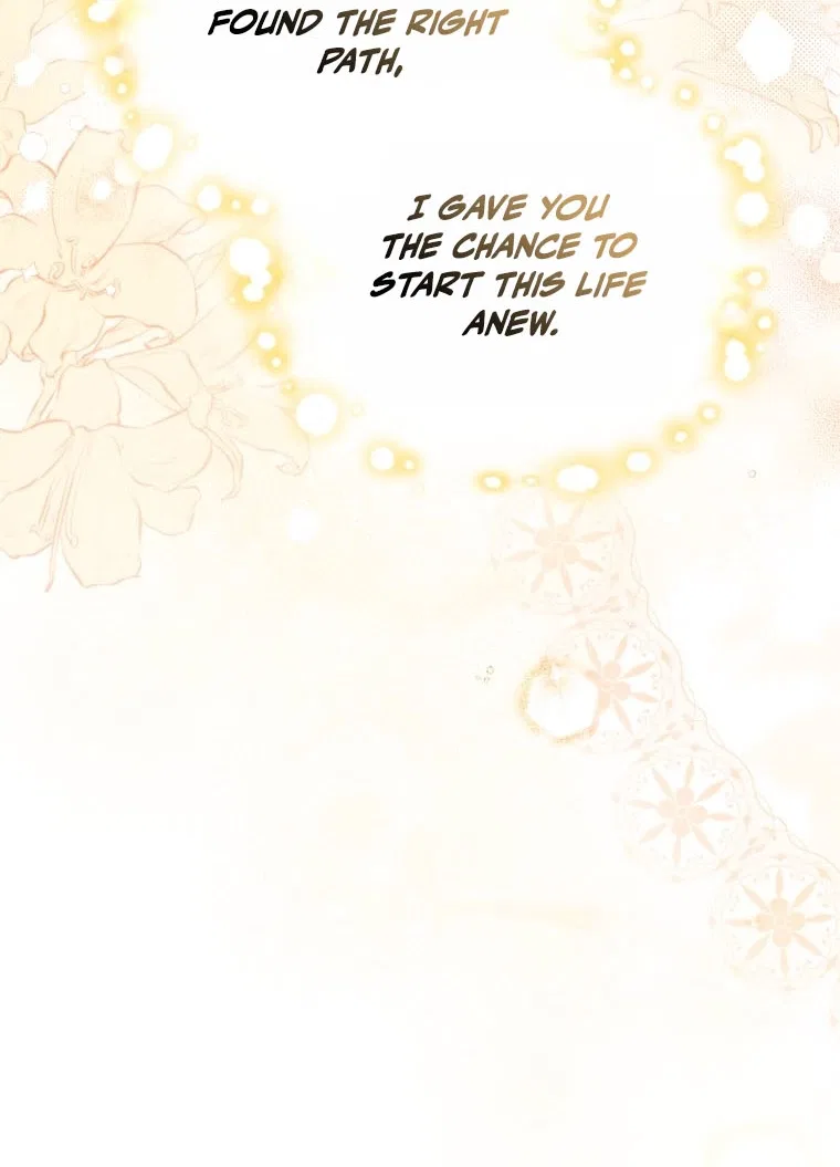 The Villainess Captured the Grand Duke Chapter 110 – Page 35