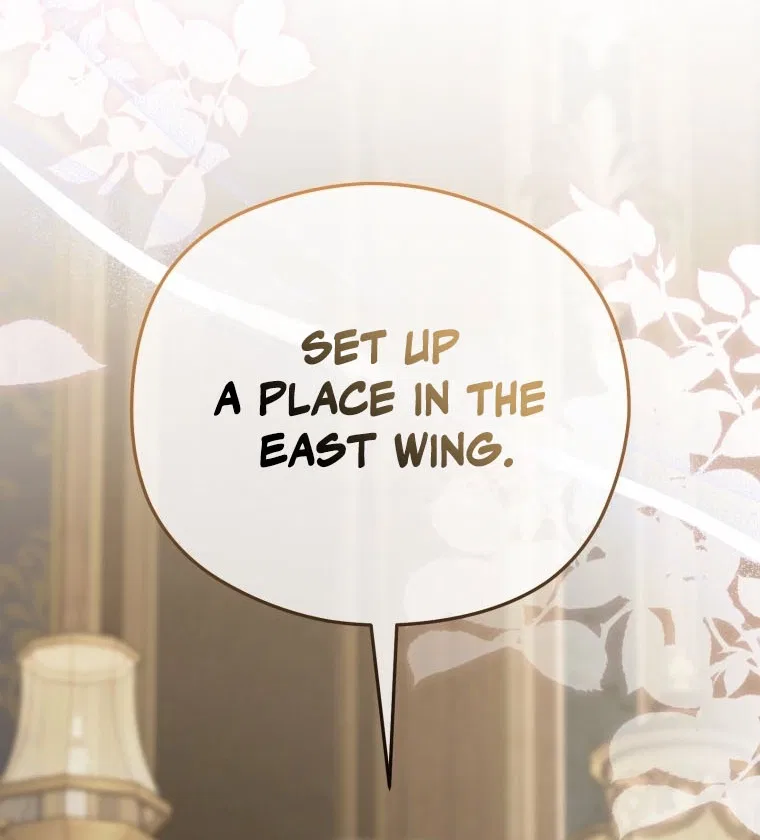 The Villainess Captured the Grand Duke Chapter 110 – Page 59