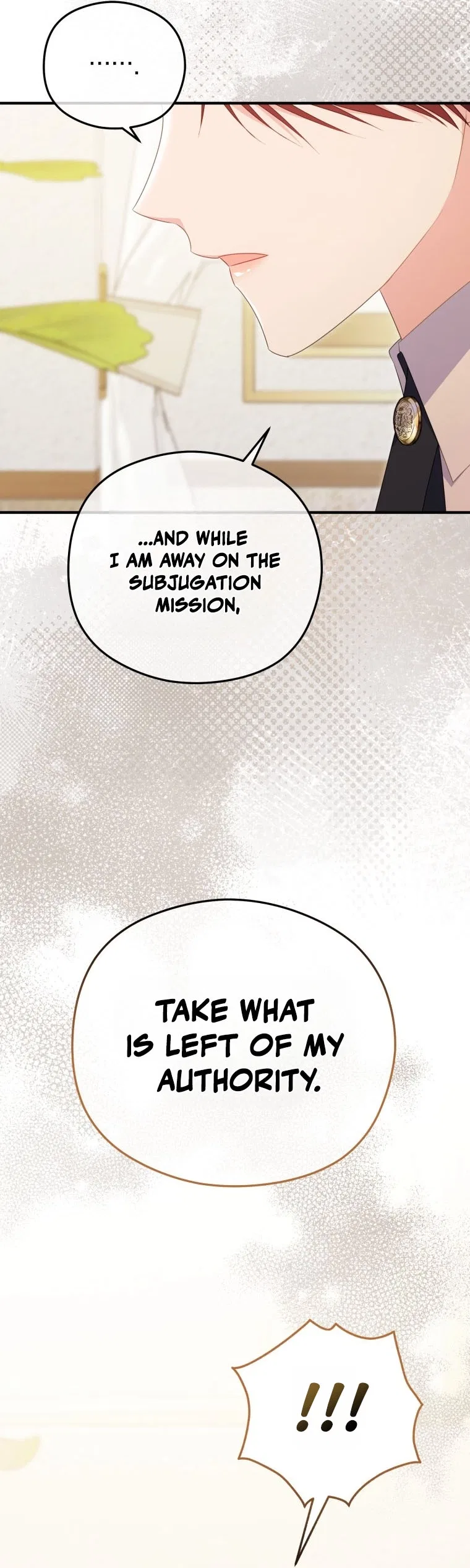 The Villainess Captured the Grand Duke Chapter 110 – Page 68