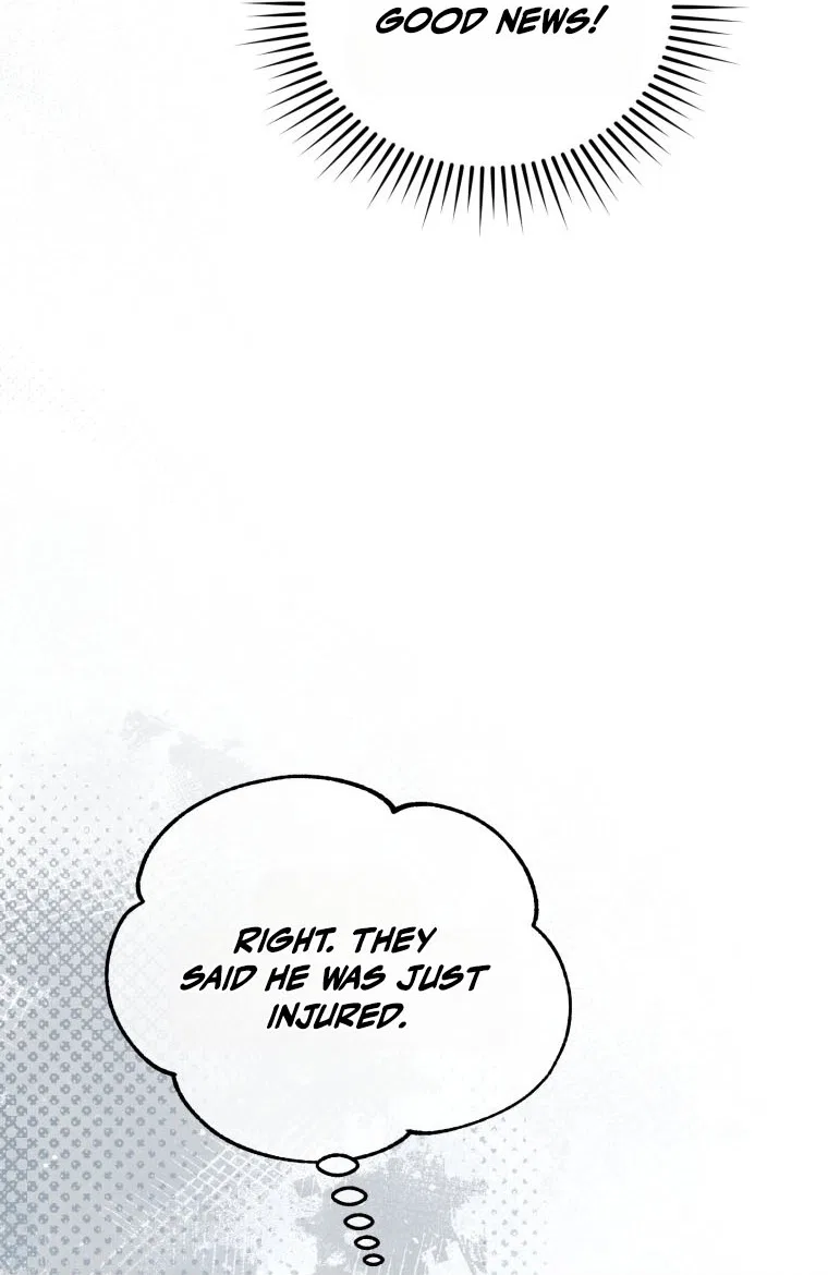 The Villainess Captured the Grand Duke Chapter 109 – Page 9