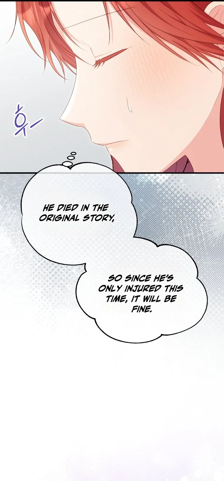 The Villainess Captured the Grand Duke Chapter 109 – Page 10