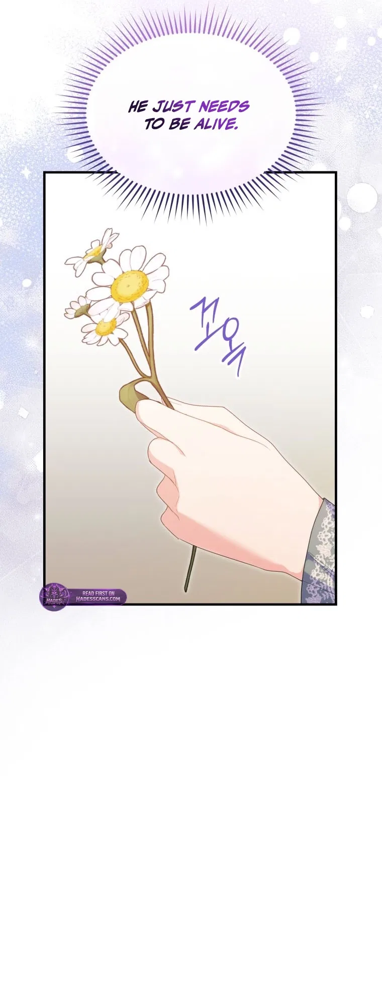 The Villainess Captured the Grand Duke Chapter 109 – Page 11