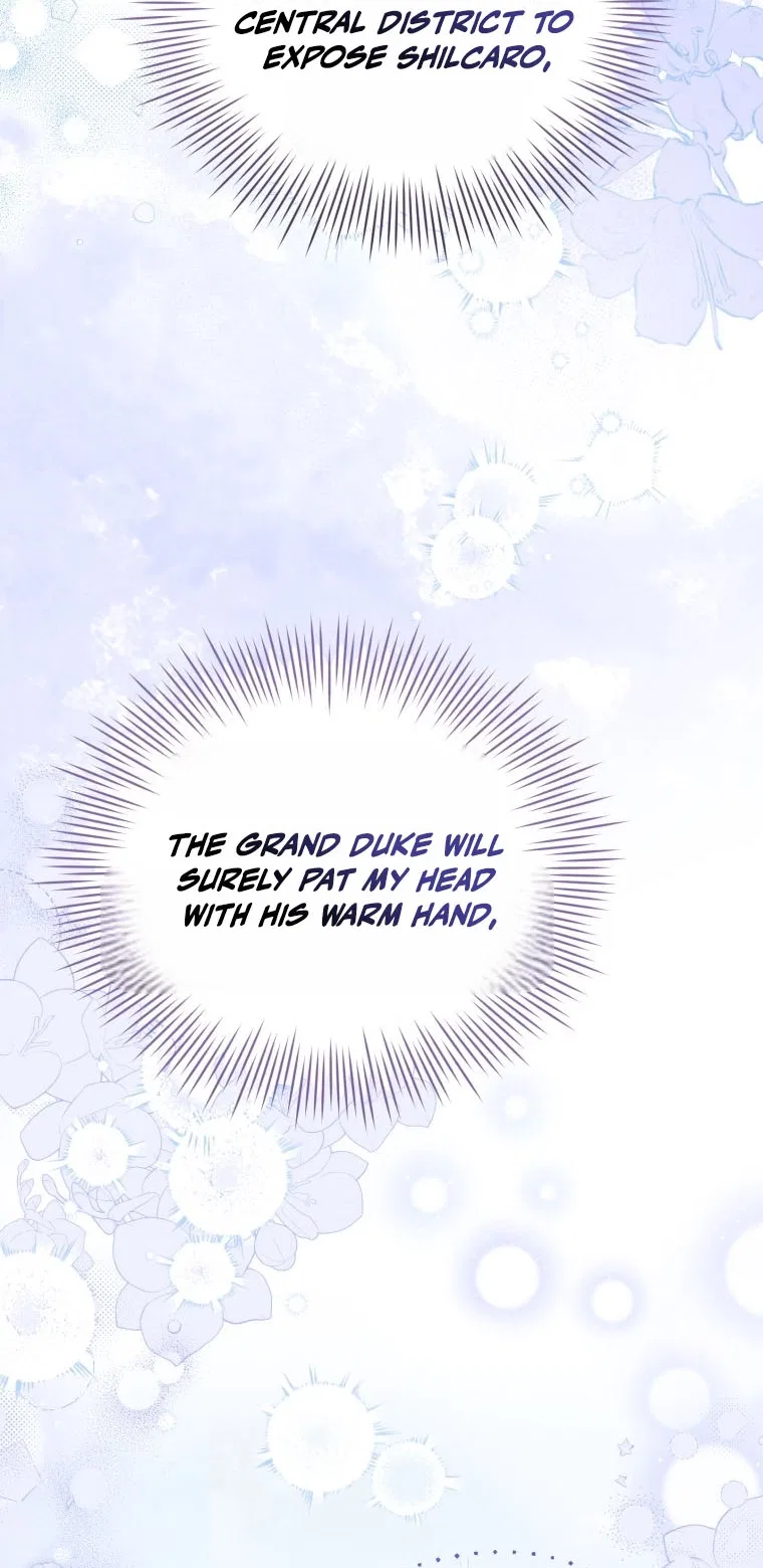 The Villainess Captured the Grand Duke Chapter 109 – Page 22