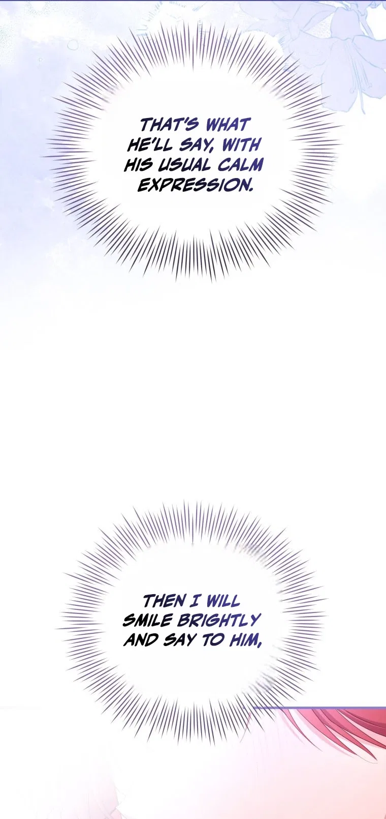 The Villainess Captured the Grand Duke Chapter 109 – Page 24