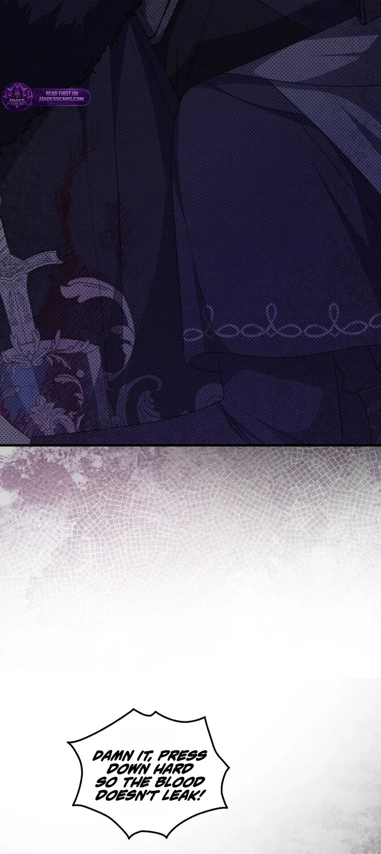 The Villainess Captured the Grand Duke Chapter 109 – Page 31