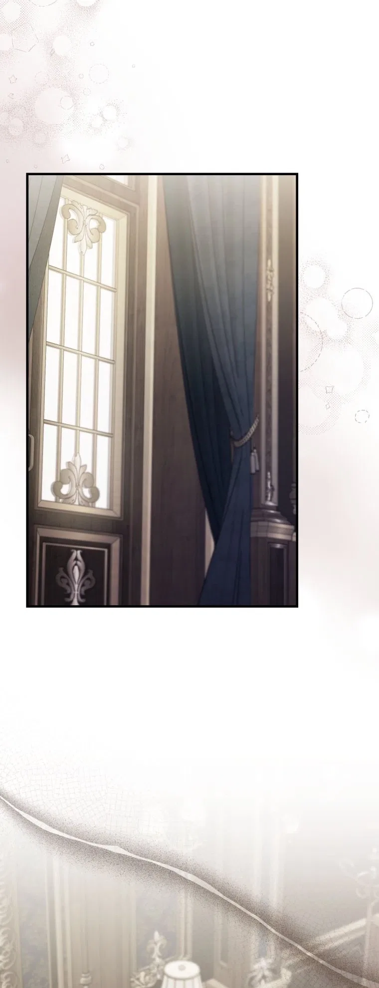 The Villainess Captured the Grand Duke Chapter 109 – Page 34