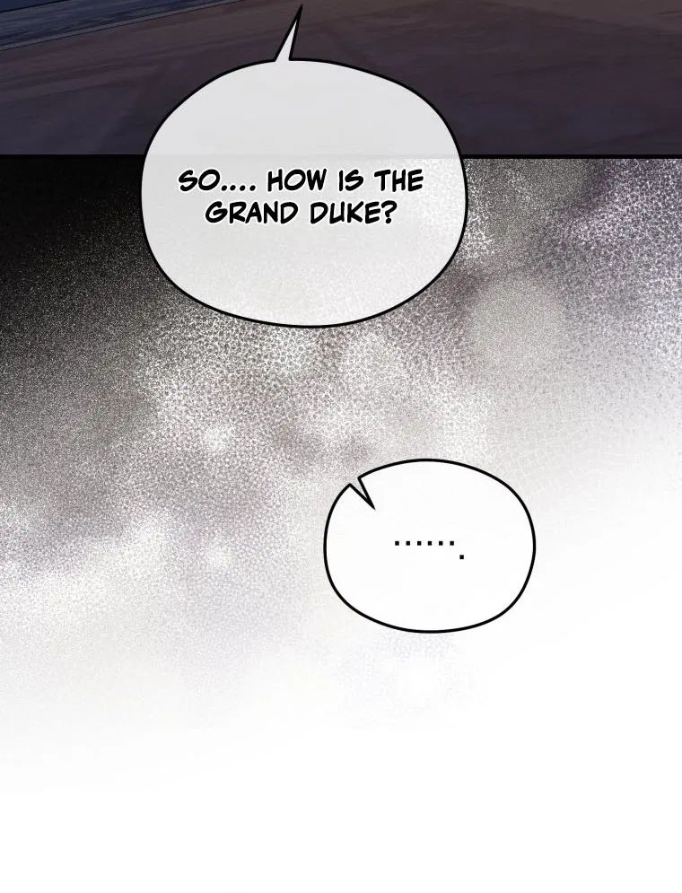 The Villainess Captured the Grand Duke Chapter 109 – Page 40