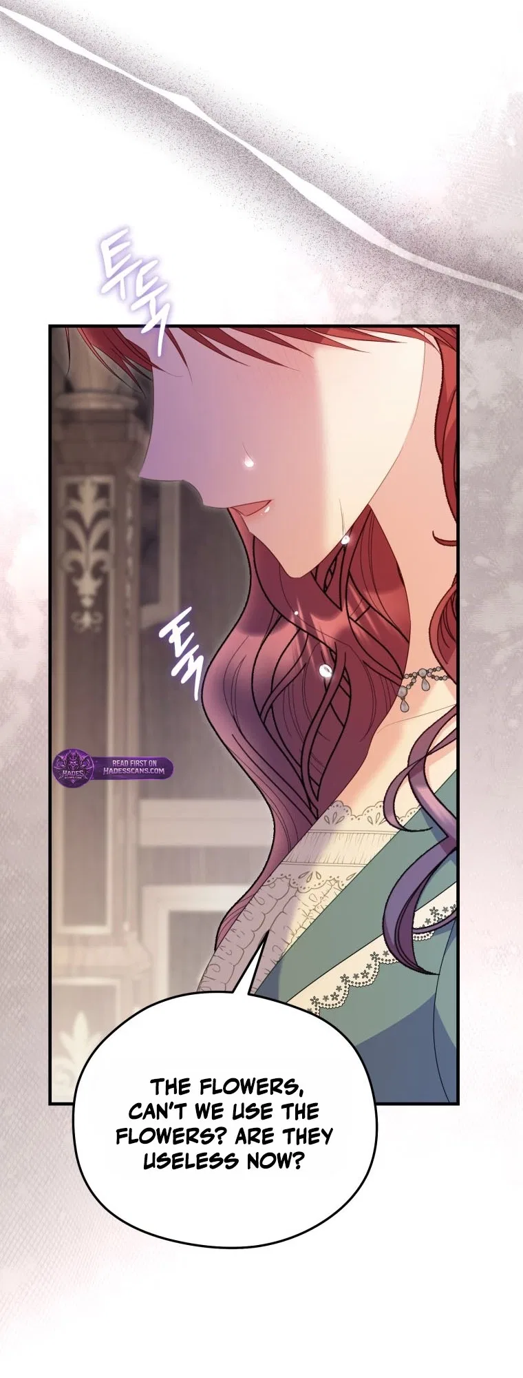 The Villainess Captured the Grand Duke Chapter 109 – Page 42