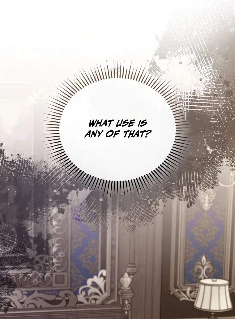 The Villainess Captured the Grand Duke Chapter 109 – Page 46
