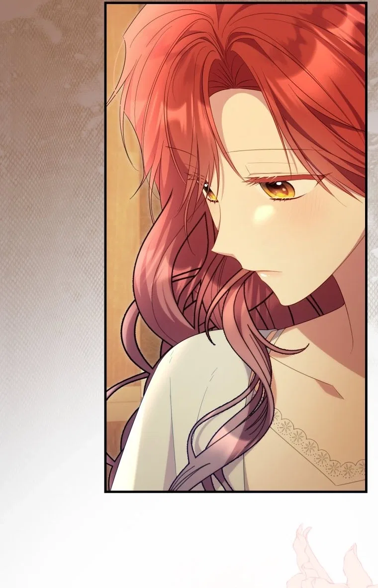 The Villainess Captured the Grand Duke Chapter 109 – Page 55