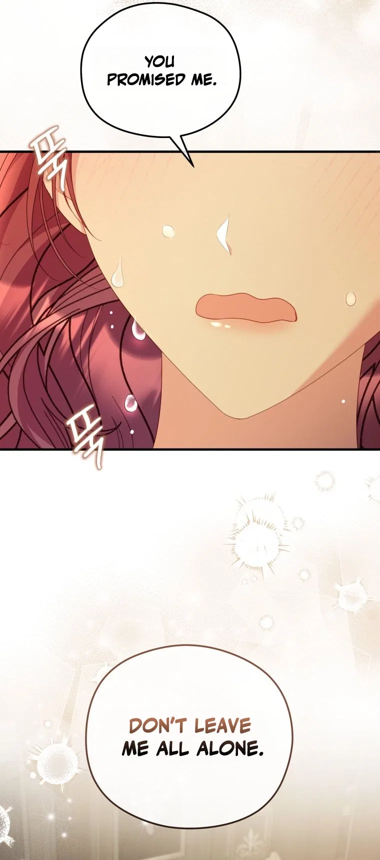 The Villainess Captured the Grand Duke Chapter 109 – Page 62