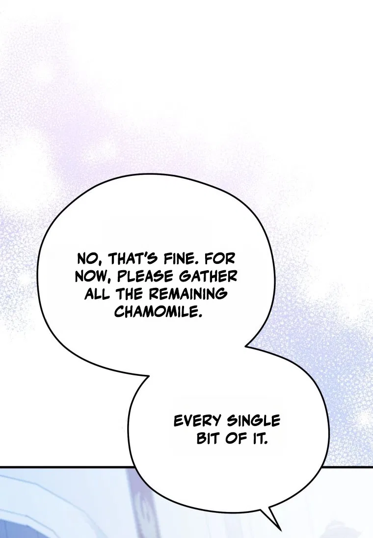 The Villainess Captured the Grand Duke Chapter 108 – Page 7