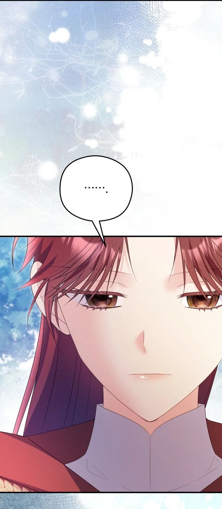 The Villainess Captured the Grand Duke Chapter 108 – Page 24
