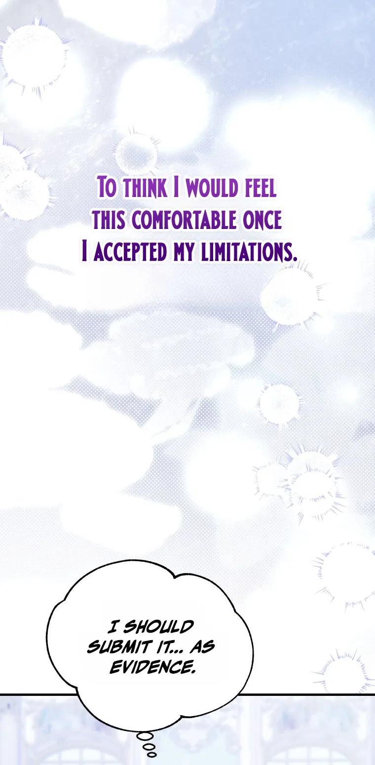 The Villainess Captured the Grand Duke Chapter 108 – Page 36