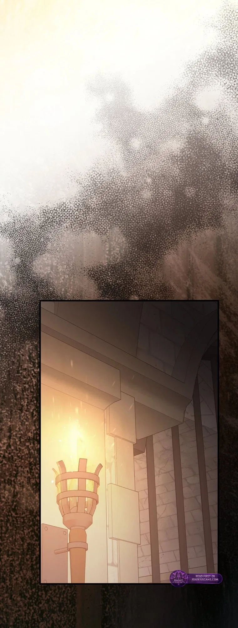 The Villainess Captured the Grand Duke Chapter 108 – Page 41