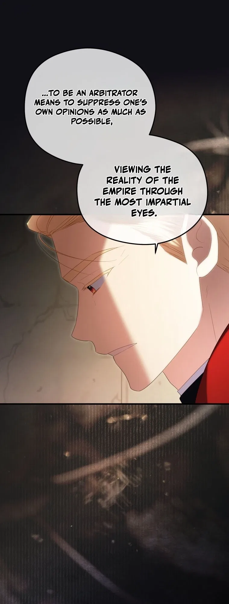 The Villainess Captured the Grand Duke Chapter 108 – Page 50