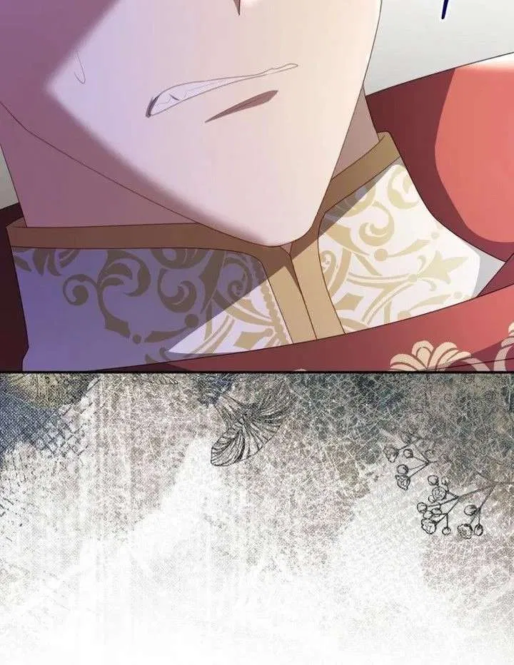 The Villainess Captured the Grand Duke Chapter 105 – Page 24