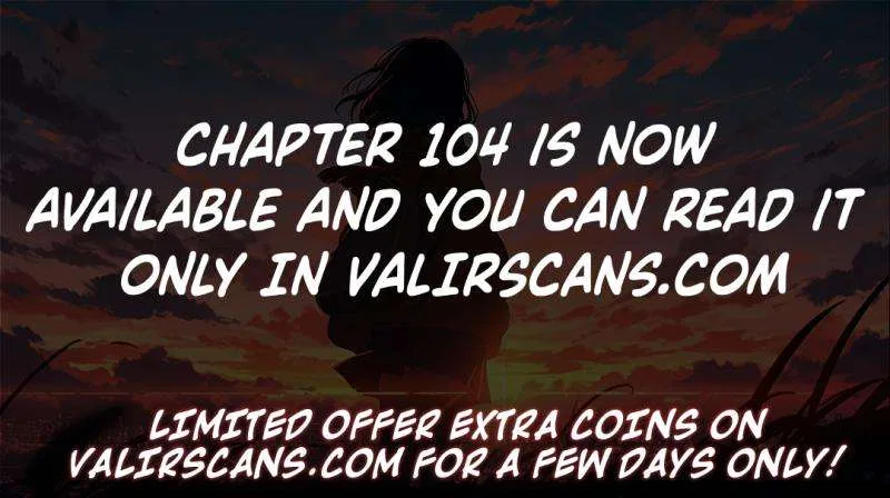 The Villainess Captured the Grand Duke Chapter 98 – Page 11