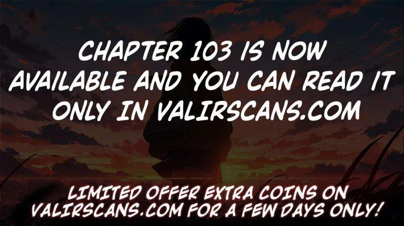 The Villainess Captured the Grand Duke Chapter 97 – Page 11