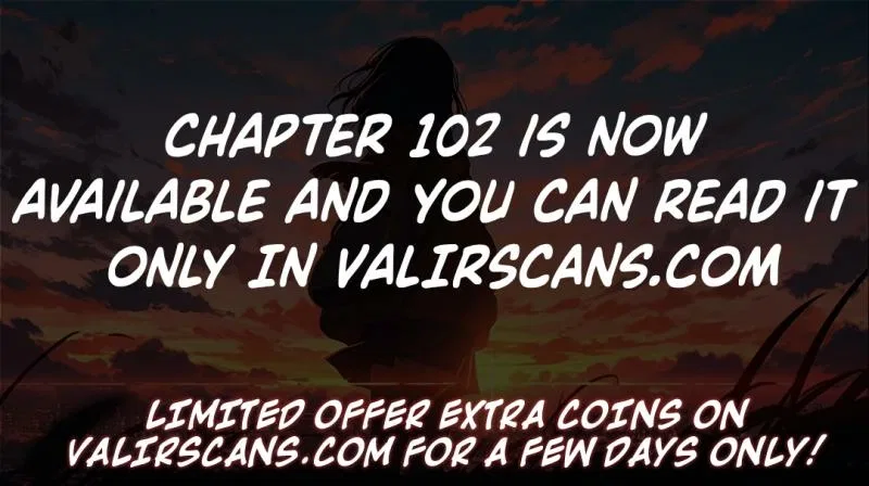 The Villainess Captured the Grand Duke Chapter 96 – Page 1