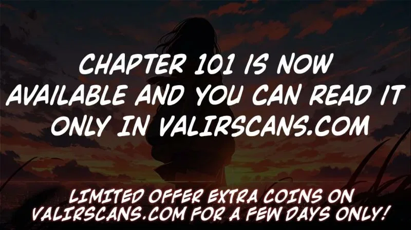 The Villainess Captured the Grand Duke Chapter 94 – Page 1