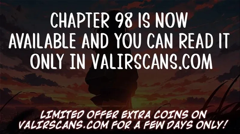 The Villainess Captured the Grand Duke Chapter 91 – Page 22