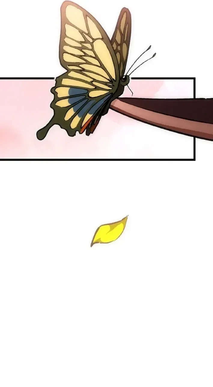 Assassin X Dragon Chapter 23 – Page 15