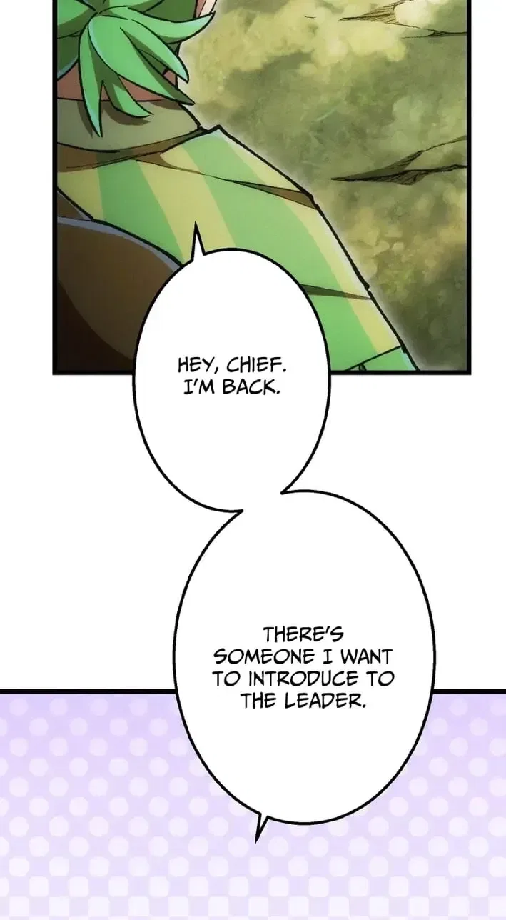 Assassin X Dragon Chapter 23 – Page 17