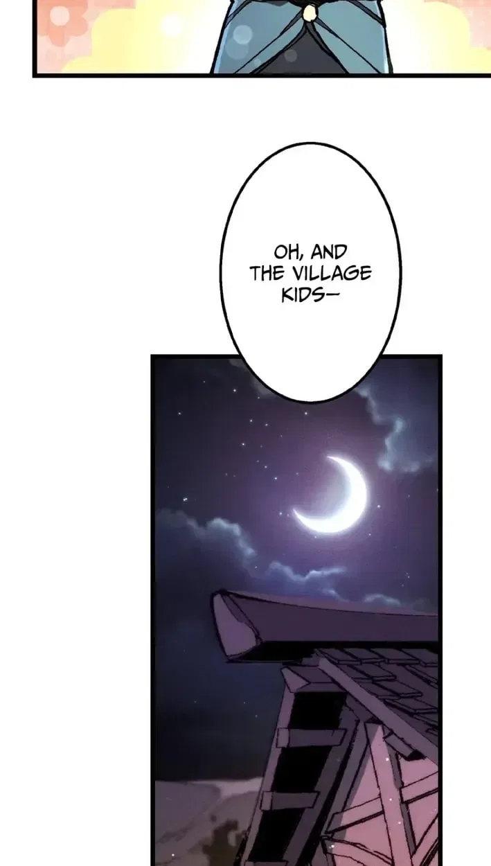 Assassin X Dragon Chapter 23 – Page 26